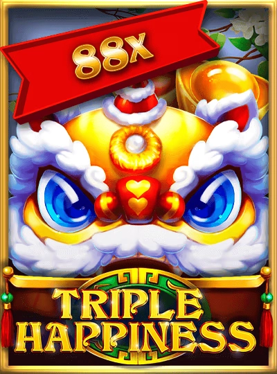 399slot